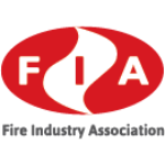 FIA icon.