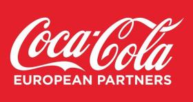 Coca-Cola.