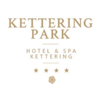 Kettering park hotel..