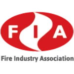 Fire Extinguisher Colours – A Simple Guide – ISE Fire Products